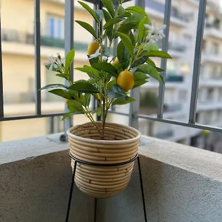 Bottero-joli Avec Terrasse 5 Mins De La