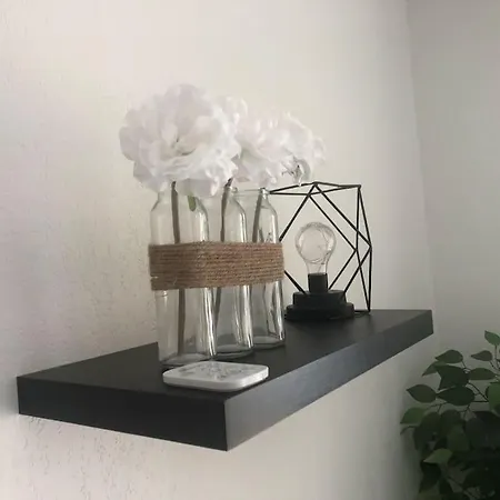 Bottero-joli Avec Terrasse 5 Mins De La Nice