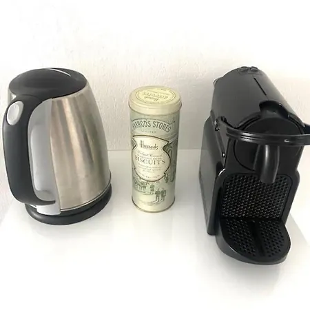 Bottero-joli Avec Terrasse 5 Mins De La Appartamento Nizza