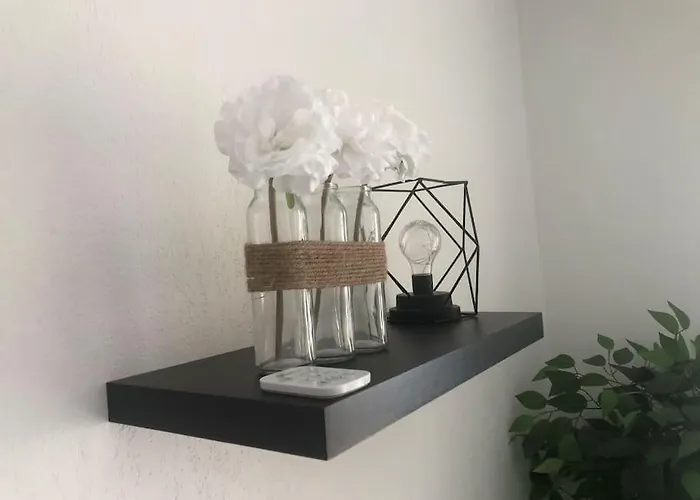 Bottero-joli Avec Terrasse 5 Mins De La Νίκαια